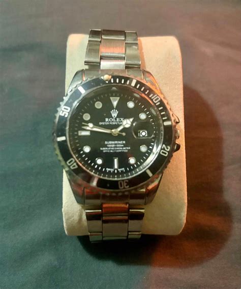 rolex usato a catania|rolex pre owned catalogo.